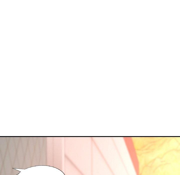 [韩国漫画] 已嫁人的她 剧情,熟女人妻#[158P]-105