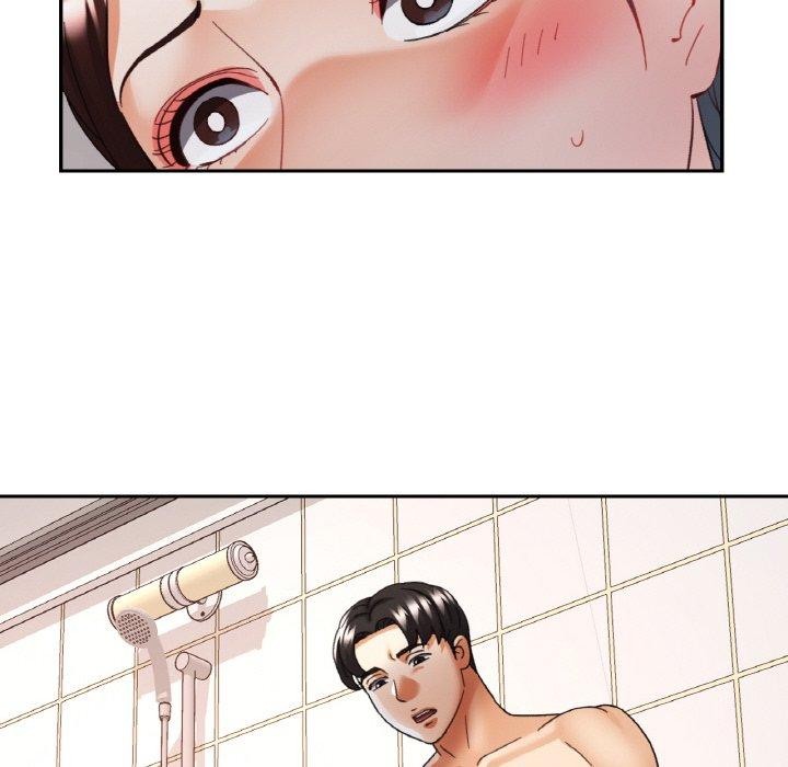 [韩国漫画] 已嫁人的她 剧情,熟女人妻#[158P]-108