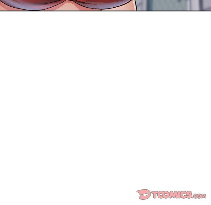 [韩国漫画] 已嫁人的她 剧情,熟女人妻#[158P]-12