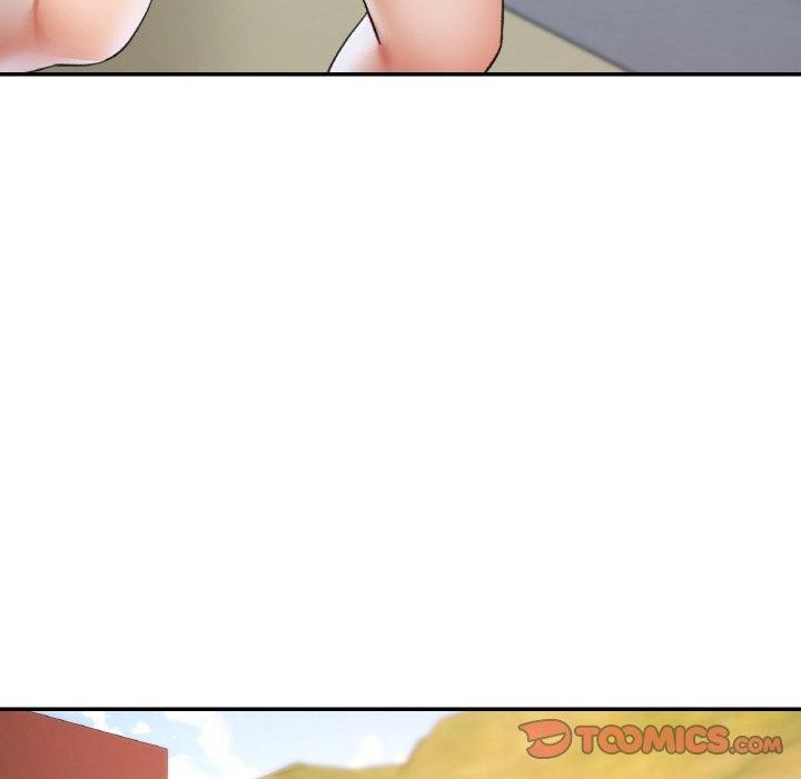 [韩国漫画] 已嫁人的她 剧情,熟女人妻#[158P]-138