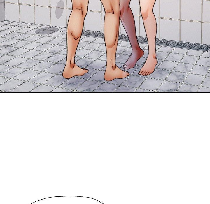 [韩国漫画] 已嫁人的她 剧情,熟女人妻#[158P]-149