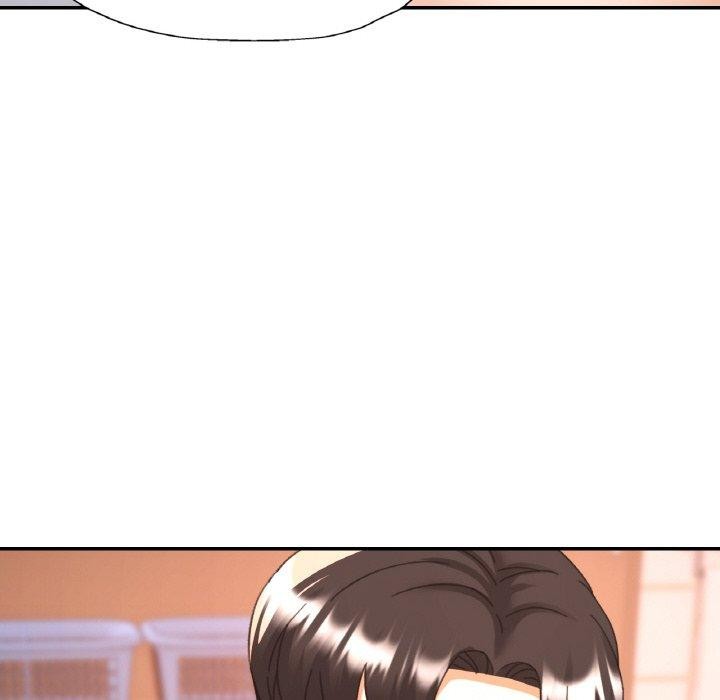 [韩国漫画] 已嫁人的她 剧情,熟女人妻#[158P]-154