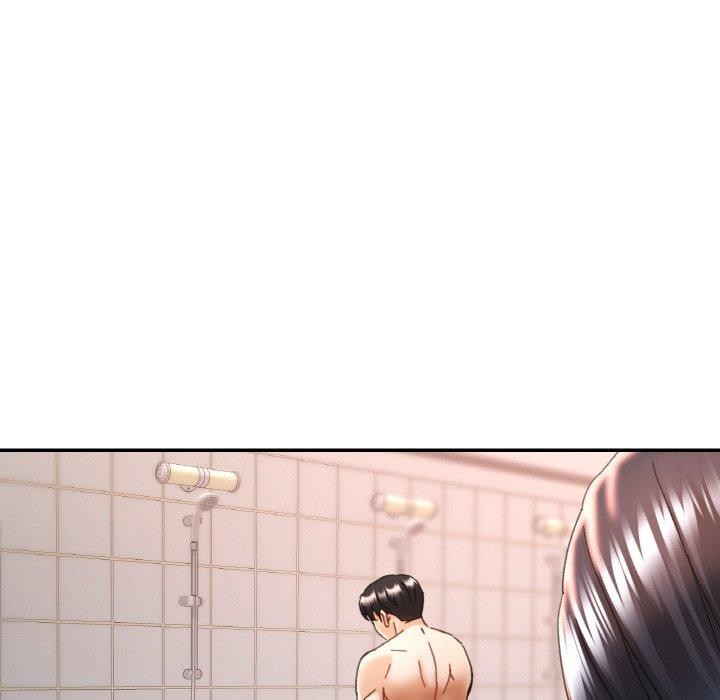 [韩国漫画] 已嫁人的她 剧情,熟女人妻#[158P]-49