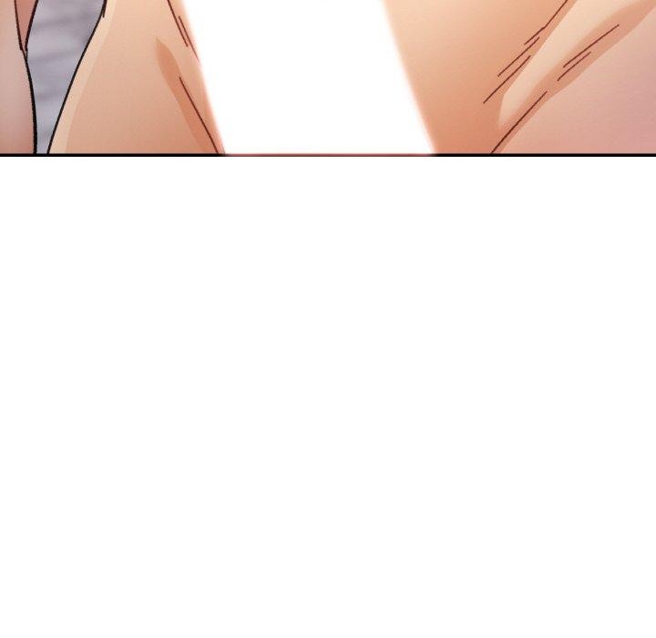 [韩国漫画] 已嫁人的她 剧情,熟女人妻#[158P]-65