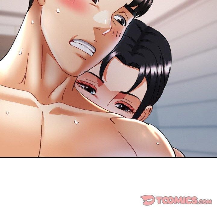 [韩国漫画] 已嫁人的她 剧情,熟女人妻#[158P]-75