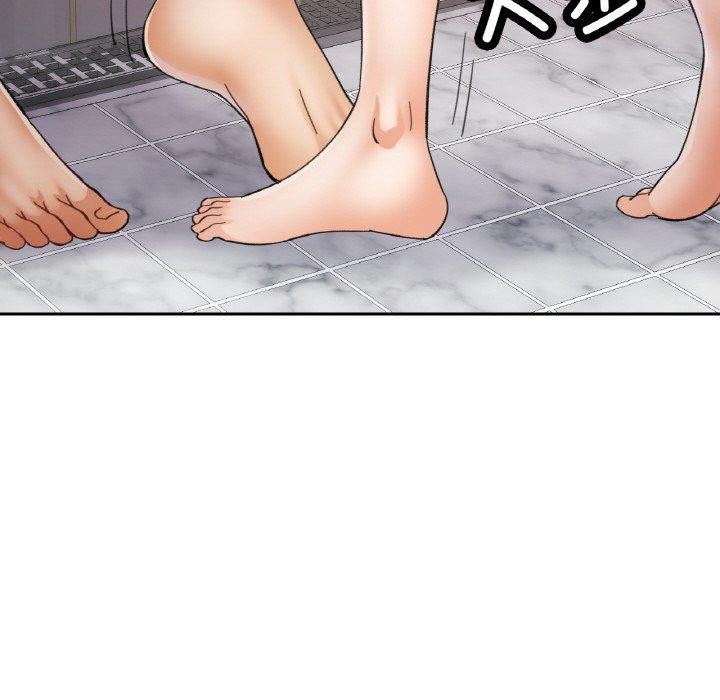 [韩国漫画] 已嫁人的她 剧情,熟女人妻#[158P]-85