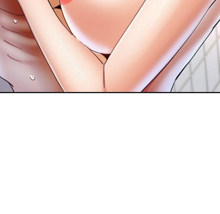 [韩国漫画] 已嫁人的她 剧情,熟女人妻#[158P]-91