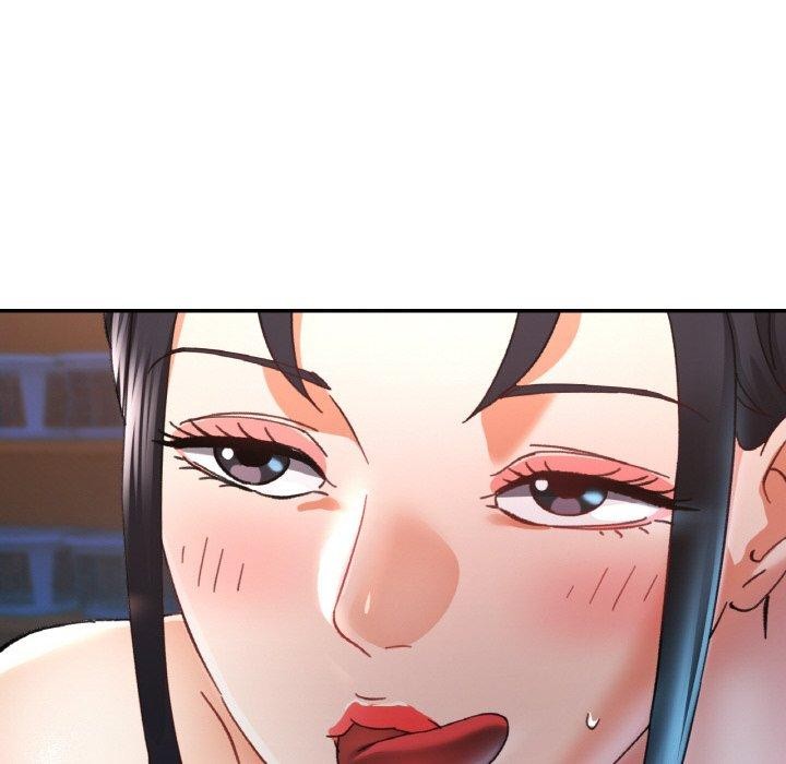 [韩国漫画] 已嫁人的她 剧情,熟女人妻#[158P]-92