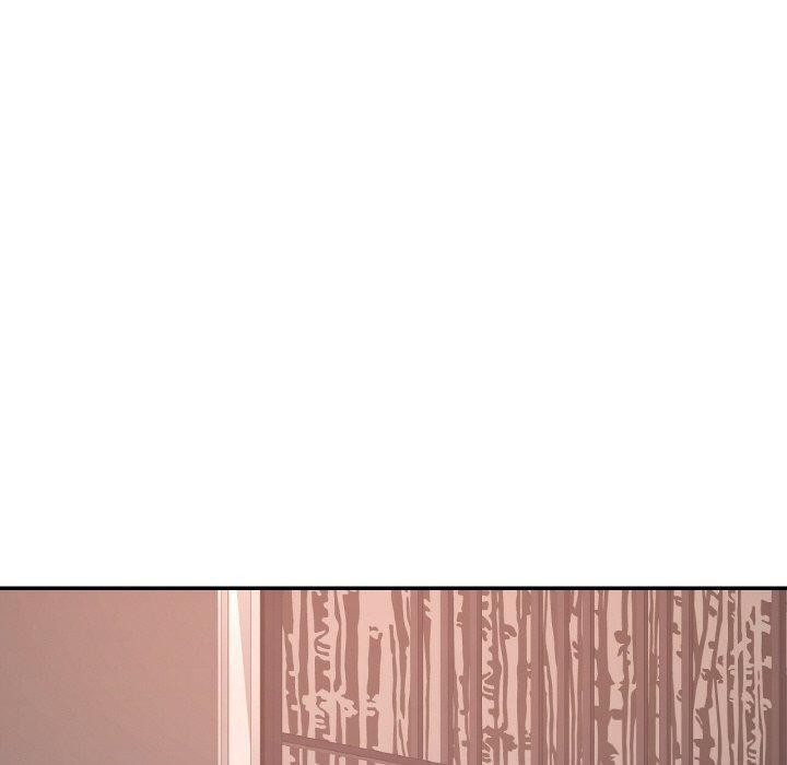 [韩国漫画] 已嫁人的她 剧情,熟女人妻#[150P]-100