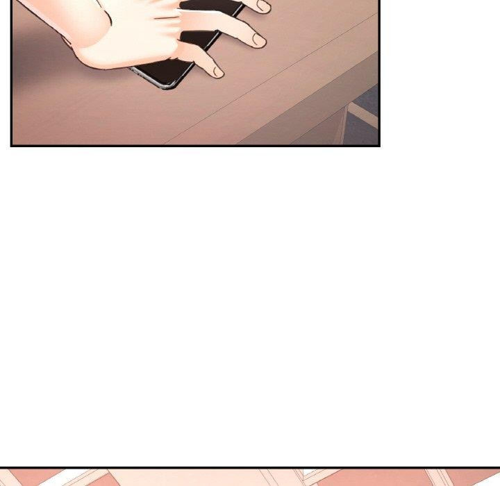 [韩国漫画] 已嫁人的她 剧情,熟女人妻#[150P]-103