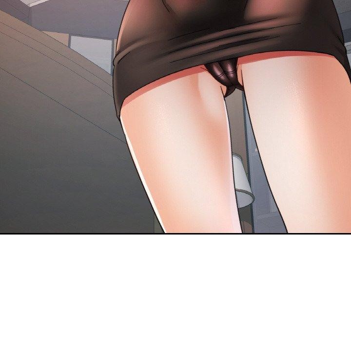 [韩国漫画] 已嫁人的她 剧情,熟女人妻#[150P]-105