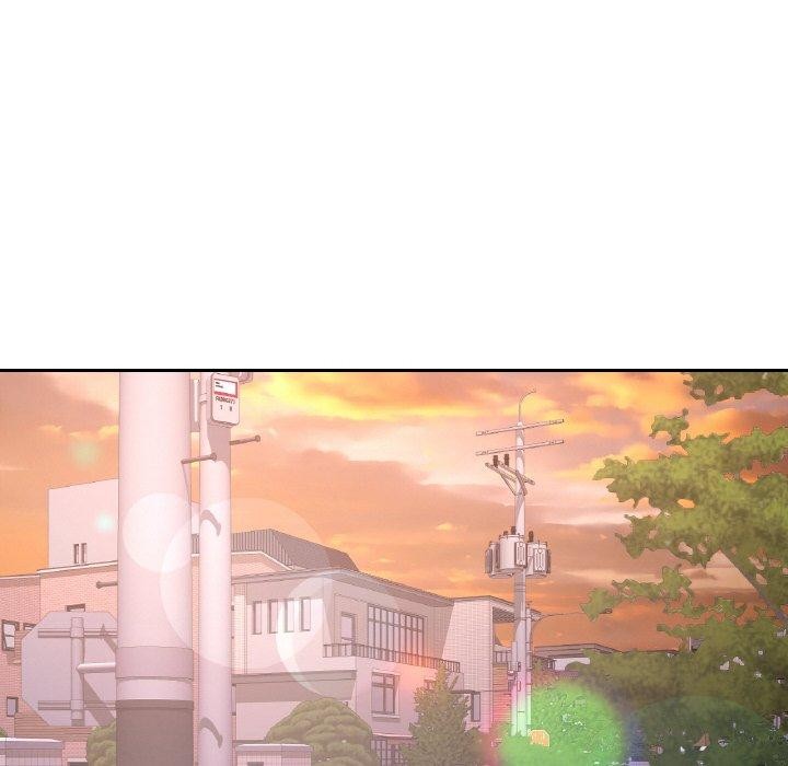 [韩国漫画] 已嫁人的她 剧情,熟女人妻#[150P]-113