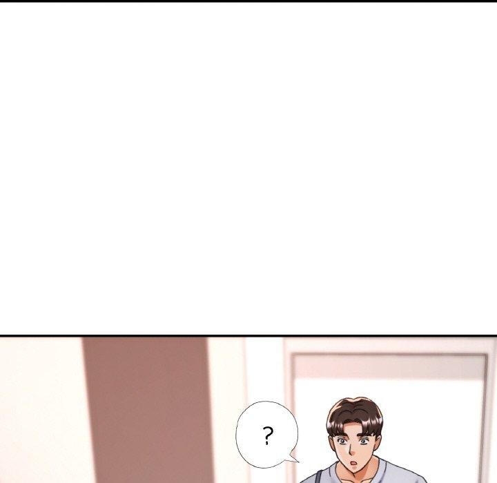 [韩国漫画] 已嫁人的她 剧情,熟女人妻#[150P]-123