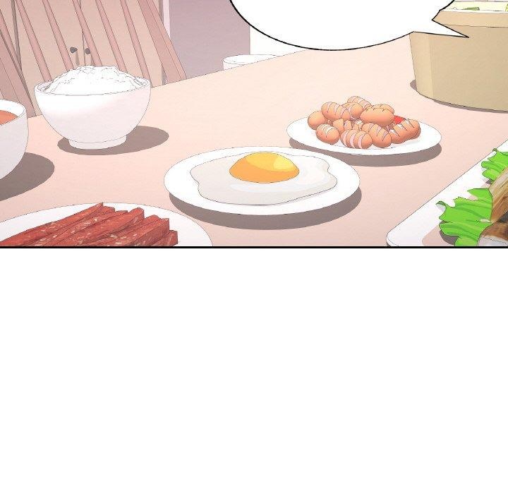 [韩国漫画] 已嫁人的她 剧情,熟女人妻#[150P]-126