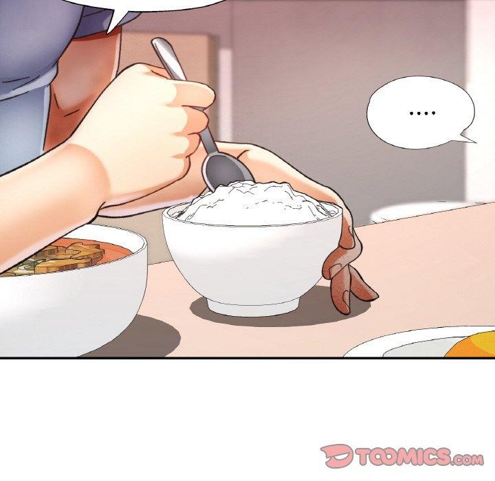 [韩国漫画] 已嫁人的她 剧情,熟女人妻#[150P]-129