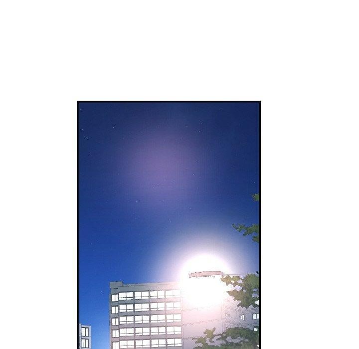 [韩国漫画] 已嫁人的她 剧情,熟女人妻#[150P]-130