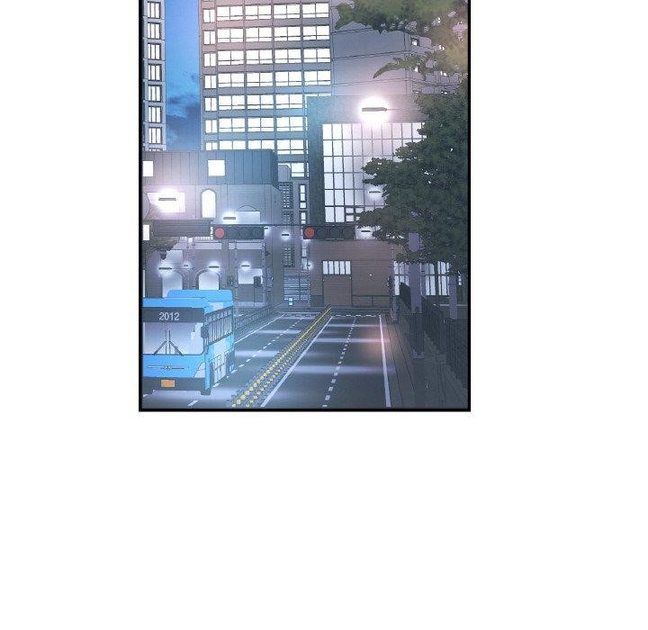 [韩国漫画] 已嫁人的她 剧情,熟女人妻#[150P]-131