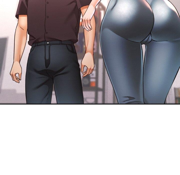 [韩国漫画] 已嫁人的她 剧情,熟女人妻#[150P]-135