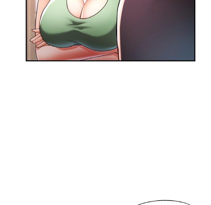 [韩国漫画] 已嫁人的她 剧情,熟女人妻#[150P]-137