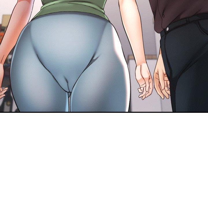 [韩国漫画] 已嫁人的她 剧情,熟女人妻#[150P]-139