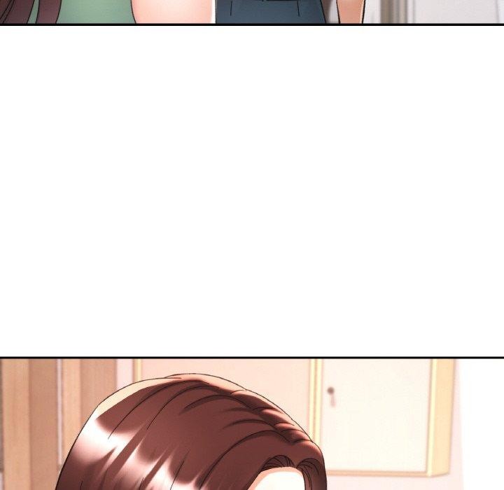 [韩国漫画] 已嫁人的她 剧情,熟女人妻#[150P]-141