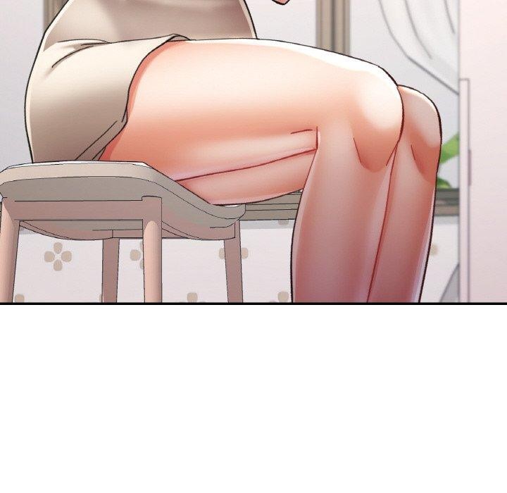 [韩国漫画] 已嫁人的她 剧情,熟女人妻#[150P]-145