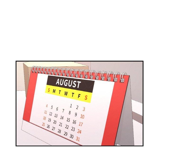 [韩国漫画] 已嫁人的她 剧情,熟女人妻#[150P]-146