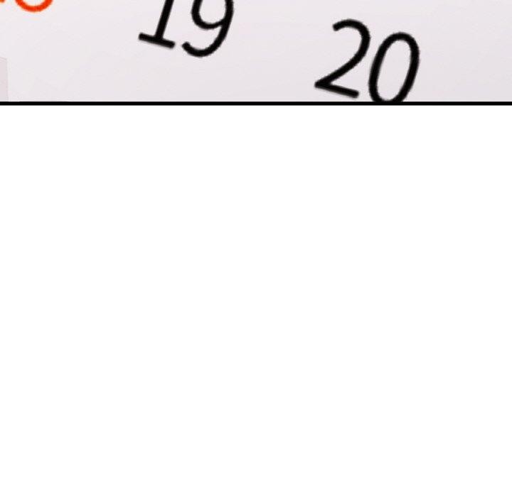 [韩国漫画] 已嫁人的她 剧情,熟女人妻#[150P]-148