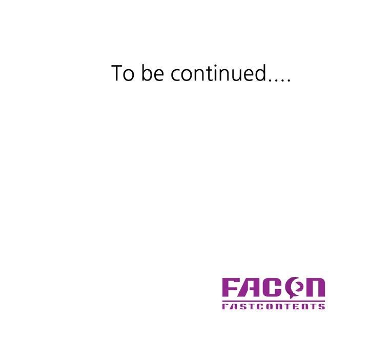 [韩国漫画] 已嫁人的她 剧情,熟女人妻#[150P]-149