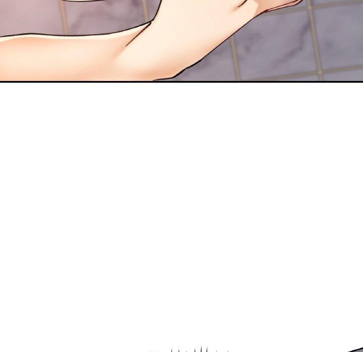 [韩国漫画] 已嫁人的她 剧情,熟女人妻#[150P]-37