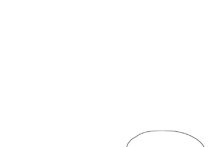 [韩国漫画] 已嫁人的她 剧情,熟女人妻#[150P]-4