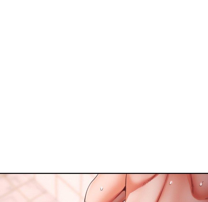 [韩国漫画] 已嫁人的她 剧情,熟女人妻#[150P]-44