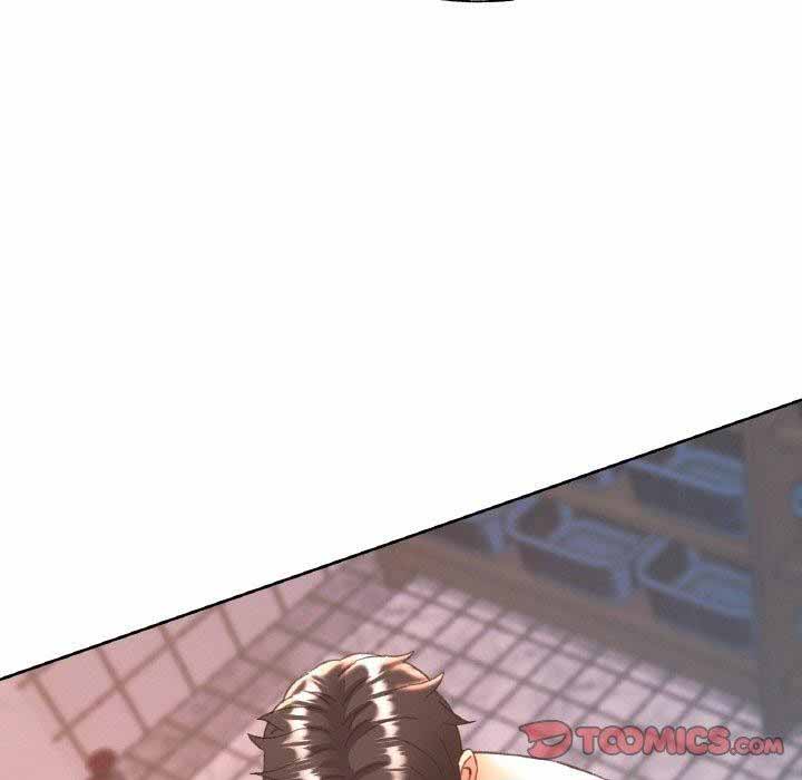 [韩国漫画] 已嫁人的她 剧情,熟女人妻#[150P]-48