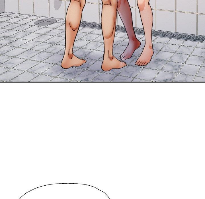 [韩国漫画] 已嫁人的她 剧情,熟女人妻#[150P]-6