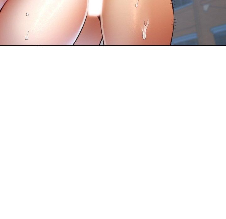 [韩国漫画] 已嫁人的她 剧情,熟女人妻#[150P]-68