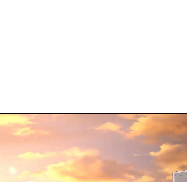 [韩国漫画] 已嫁人的她 剧情,熟女人妻#[150P]-78