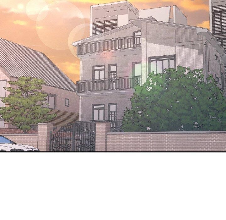 [韩国漫画] 已嫁人的她 剧情,熟女人妻#[150P]-79