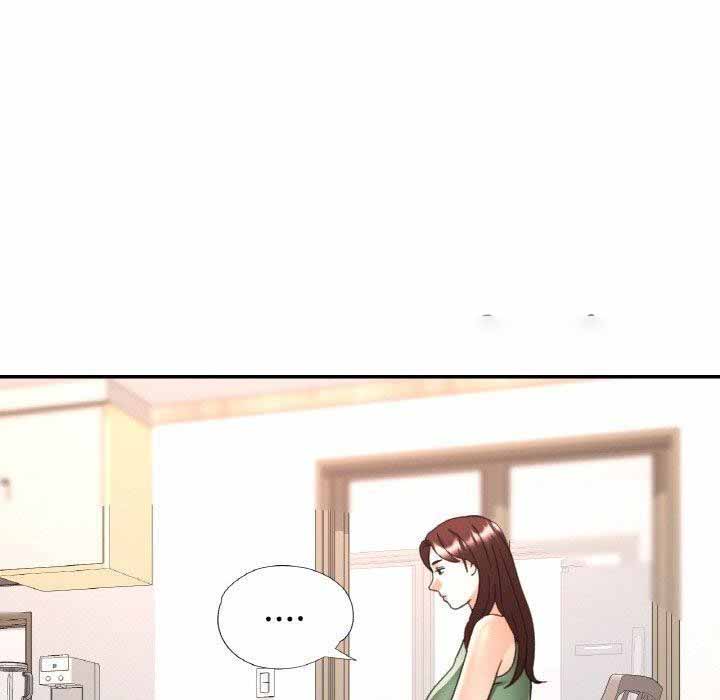 [韩国漫画] 已嫁人的她 剧情,熟女人妻#[150P]-80