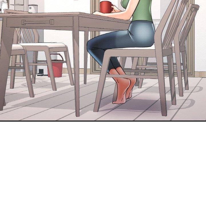 [韩国漫画] 已嫁人的她 剧情,熟女人妻#[150P]-81