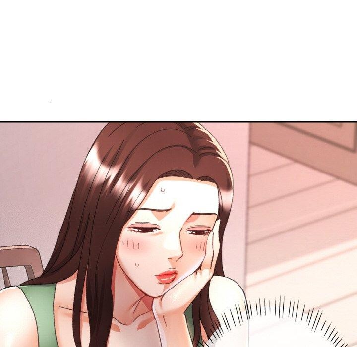 [韩国漫画] 已嫁人的她 剧情,熟女人妻#[150P]-82