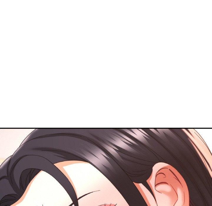 [韩国漫画] 已嫁人的她 剧情,熟女人妻#[150P]-9