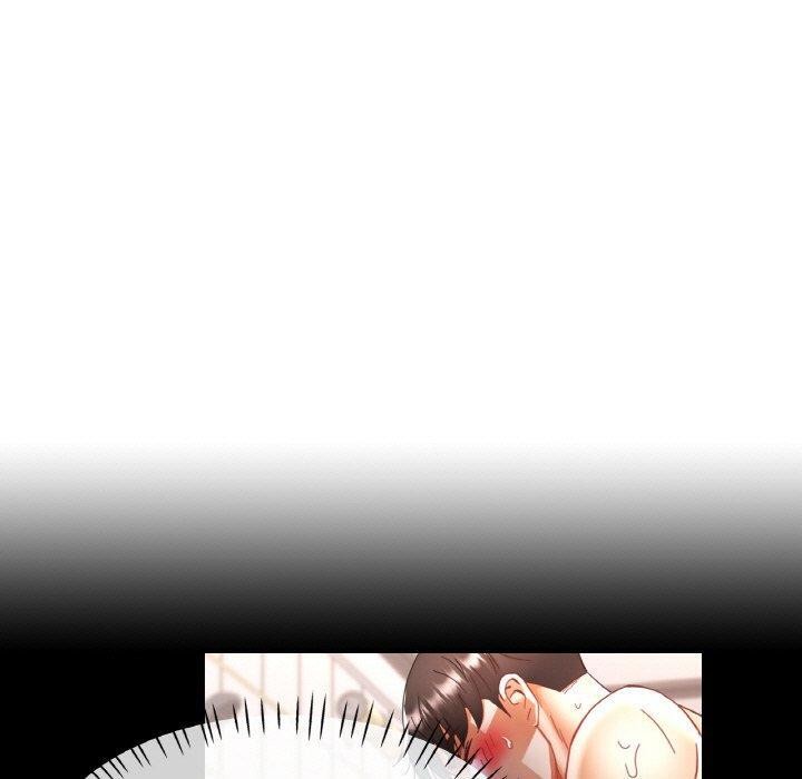 [韩国漫画] 已嫁人的她 剧情,熟女人妻#[150P]-90