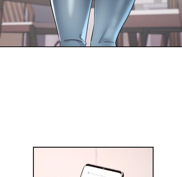 [韩国漫画] 已嫁人的她 剧情,熟女人妻#[150P]-94