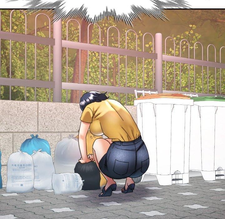 [韩国漫画] 已嫁人的她 剧情,熟女人妻#[149P]-100
