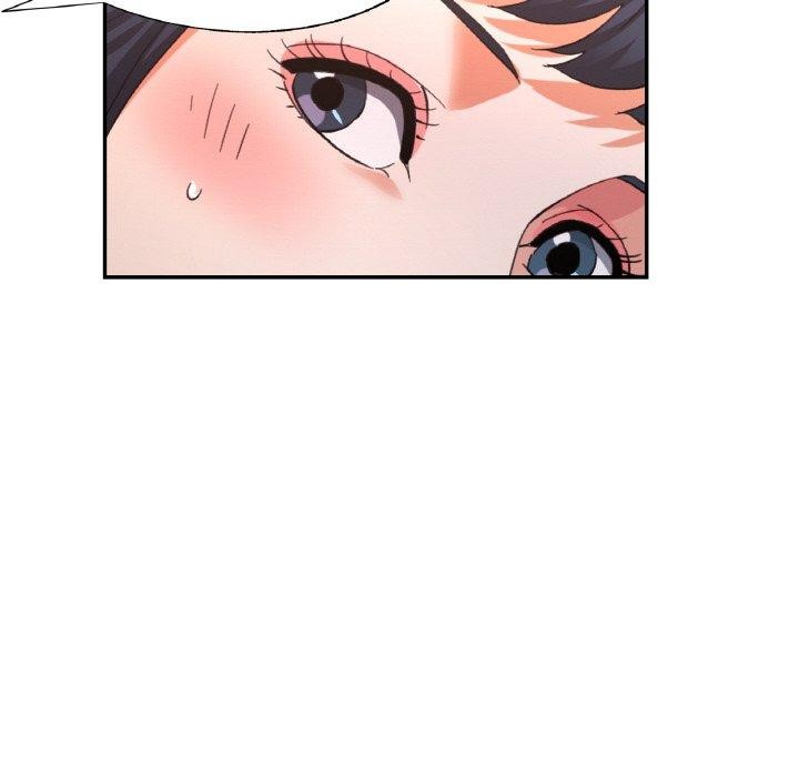 [韩国漫画] 已嫁人的她 剧情,熟女人妻#[149P]-104