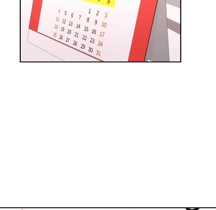 [韩国漫画] 已嫁人的她 剧情,熟女人妻#[149P]-11