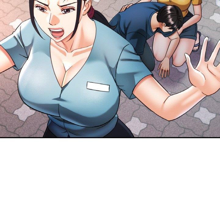 [韩国漫画] 已嫁人的她 剧情,熟女人妻#[149P]-121