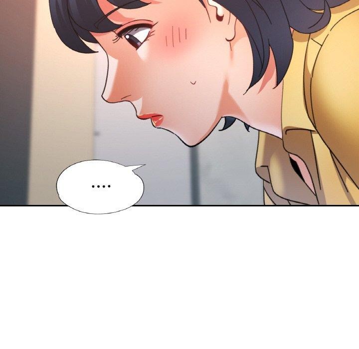 [韩国漫画] 已嫁人的她 剧情,熟女人妻#[149P]-130