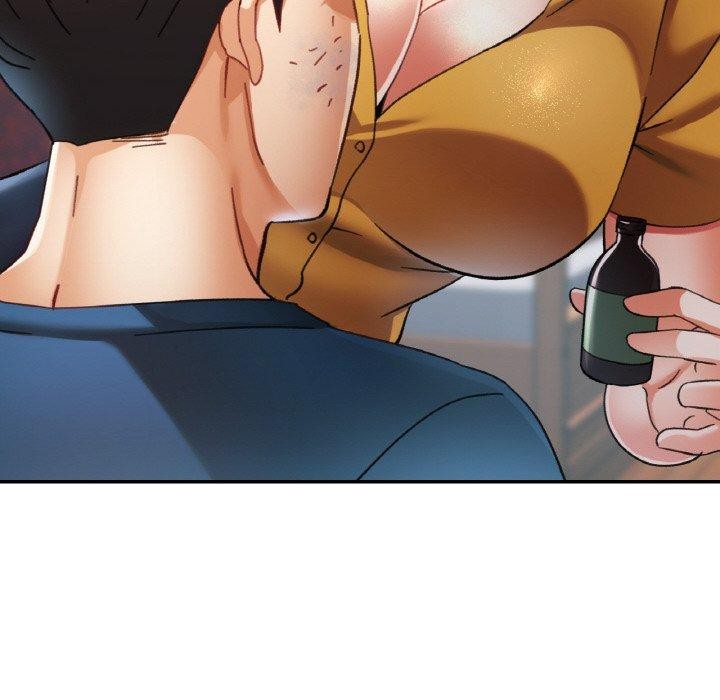 [韩国漫画] 已嫁人的她 剧情,熟女人妻#[149P]-132