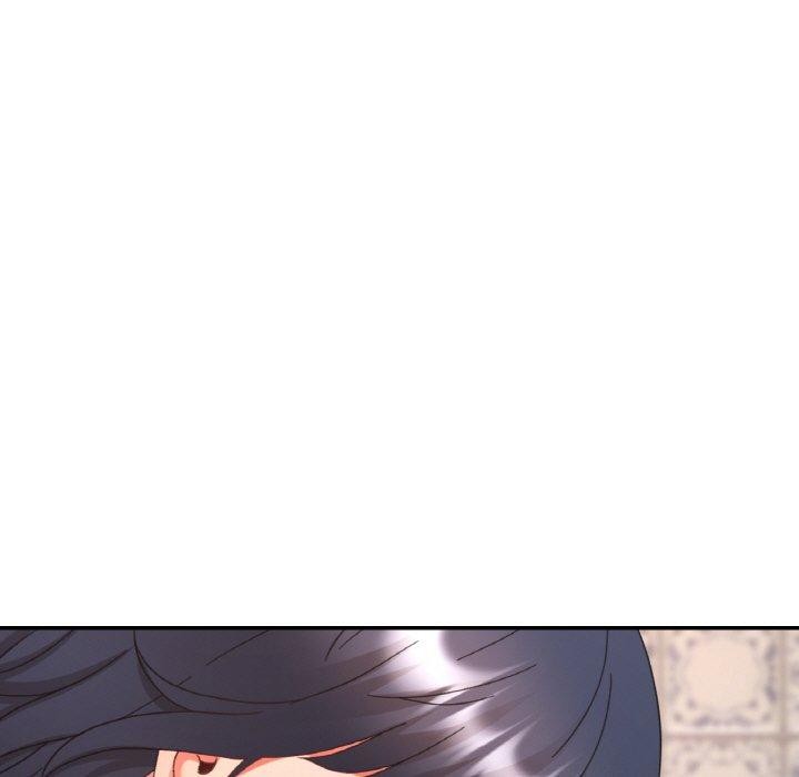 [韩国漫画] 已嫁人的她 剧情,熟女人妻#[149P]-137